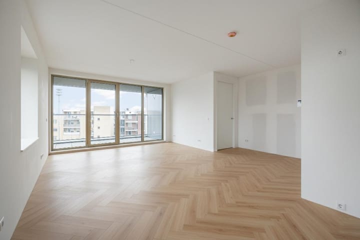 Photo 4 of Deken van Somerenstraat 202