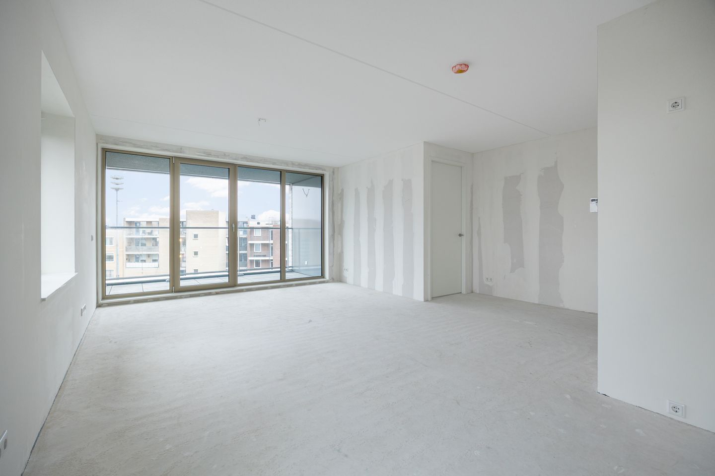 Foto 5 van Deken van Somerenstraat 202