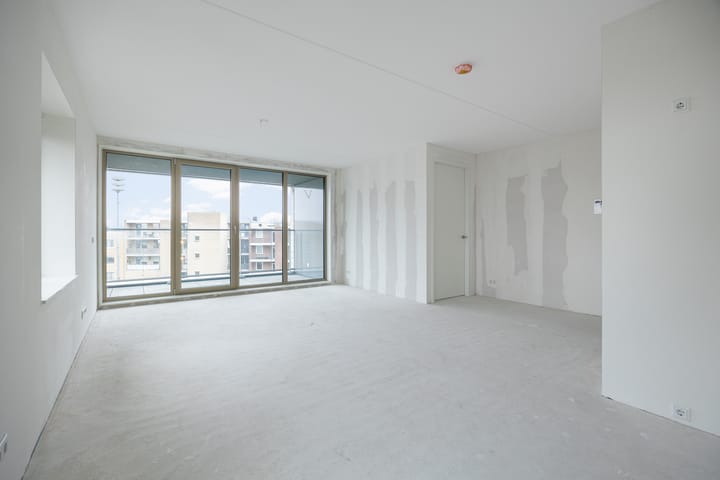 Photo 5 of Deken van Somerenstraat 202