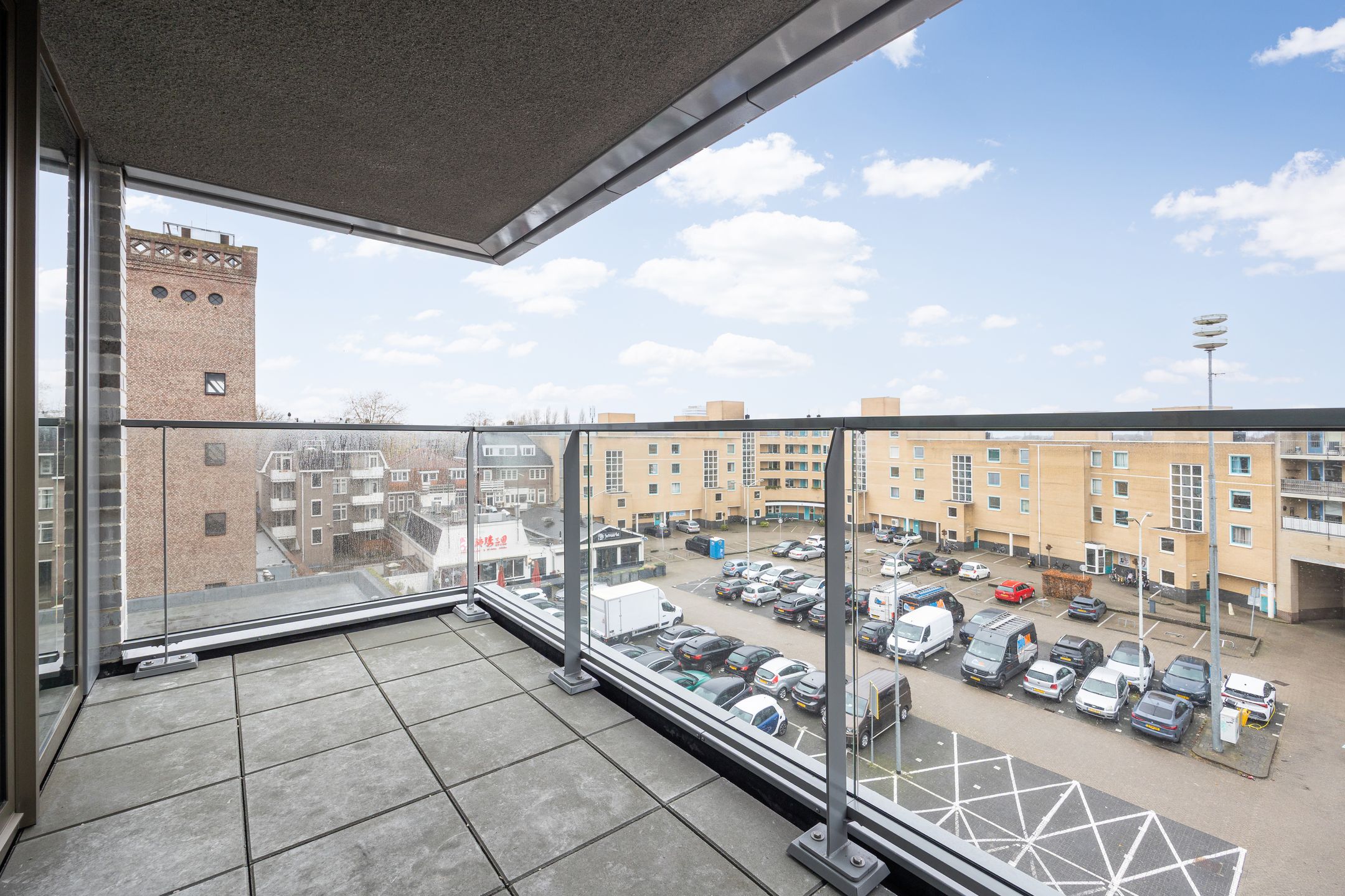 Foto 6 van Deken van Somerenstraat 202