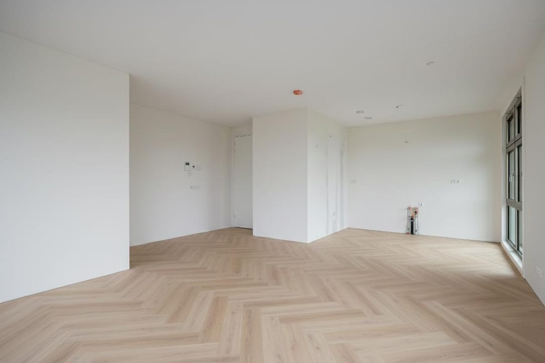 Foto 7 van Deken van Somerenstraat 202