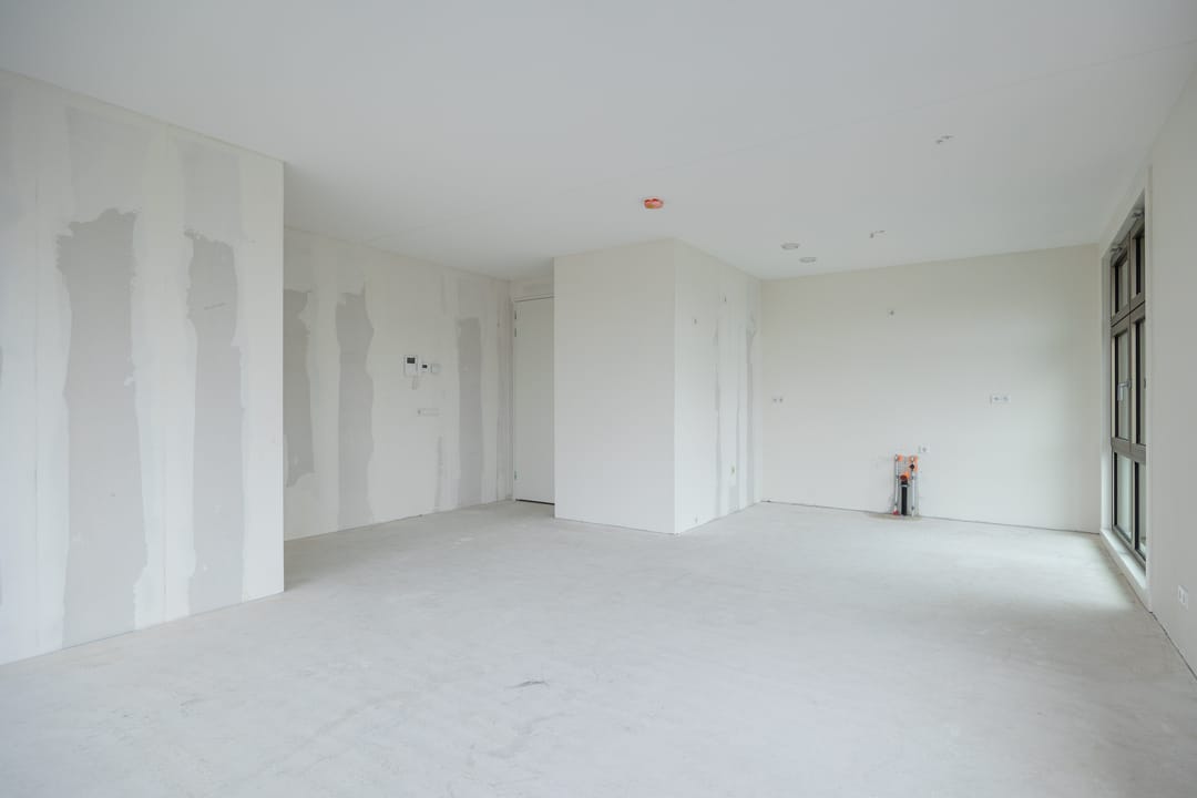 Foto 8 van Deken van Somerenstraat 202