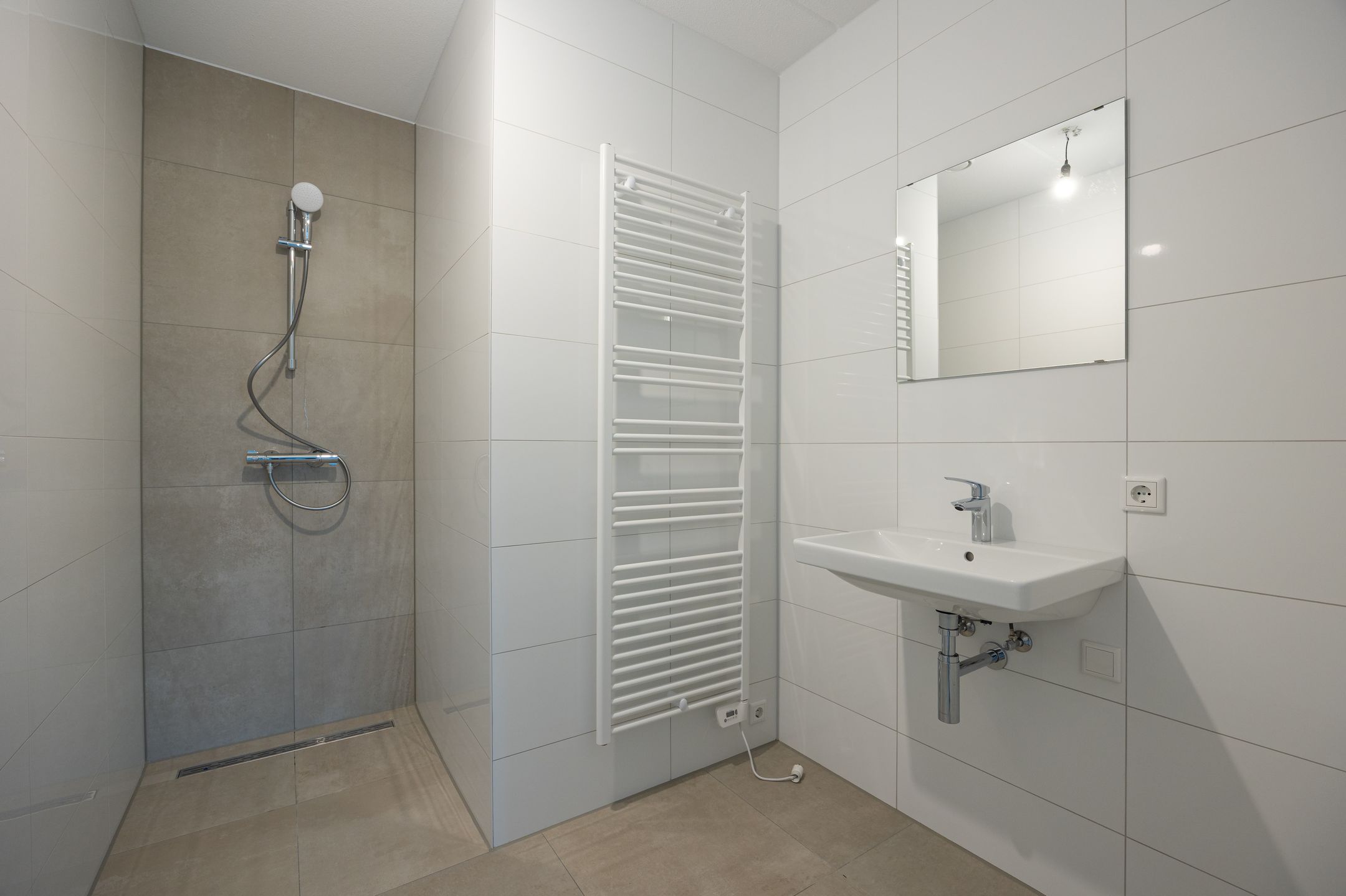 Foto 9 van Deken van Somerenstraat 202