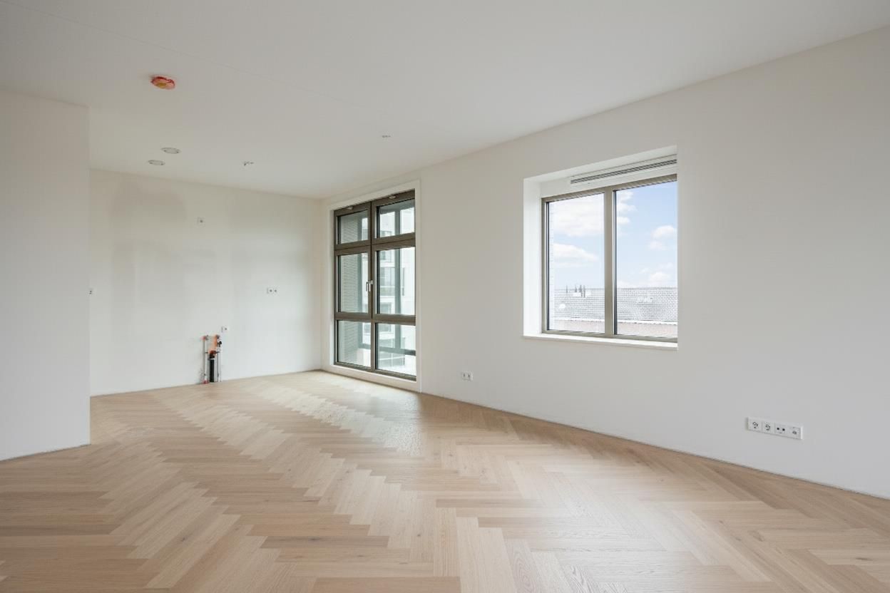 Foto 10 van Deken van Somerenstraat 202