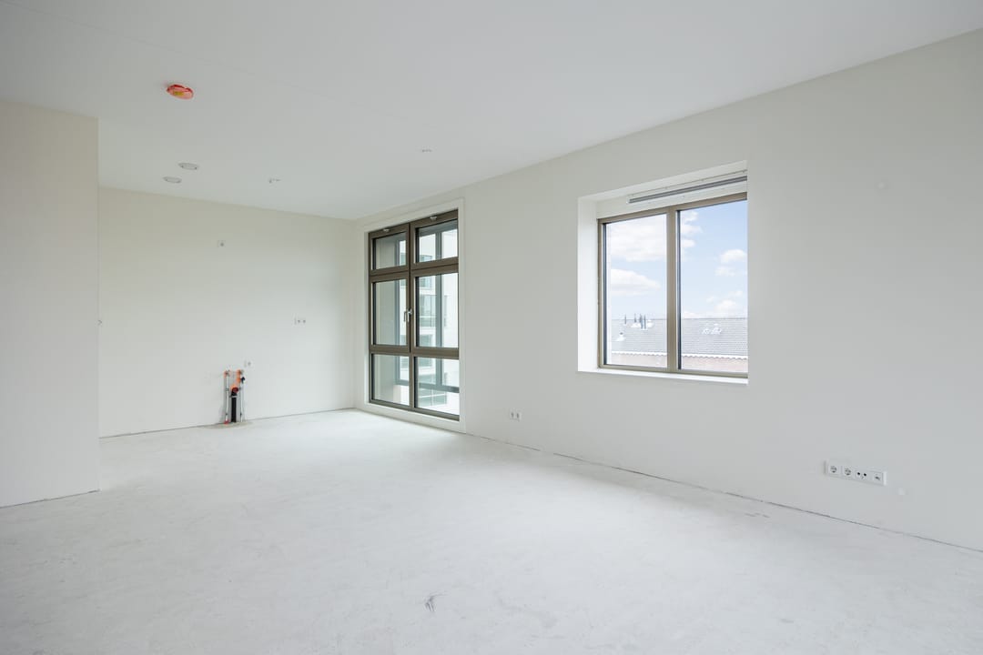 Foto 11 van Deken van Somerenstraat 202