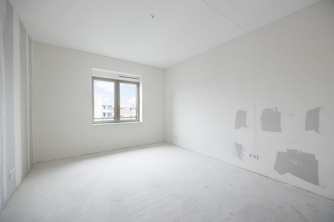 Foto 13 van Deken van Somerenstraat 202