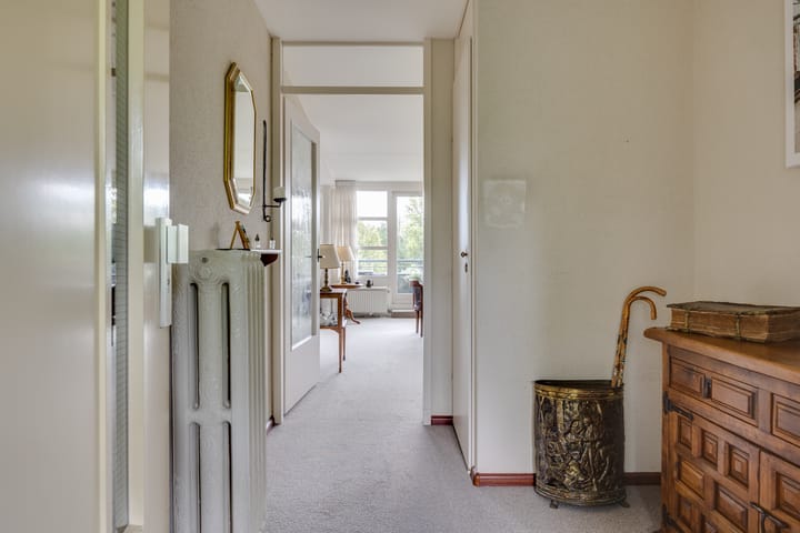 Foto 4 van De Zeilmakerij 21