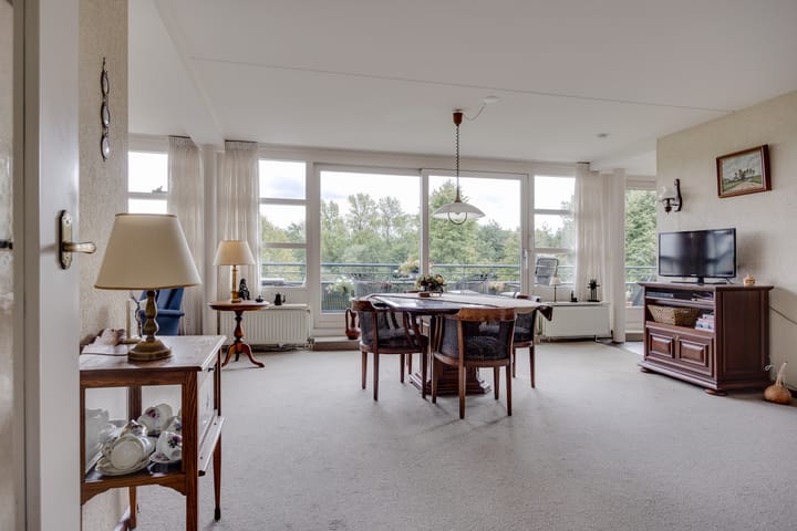 Foto 5 van De Zeilmakerij 21