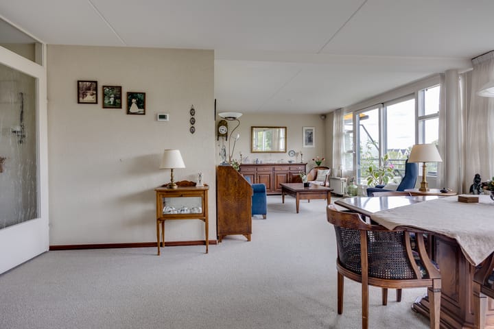 Foto 8 van De Zeilmakerij 21