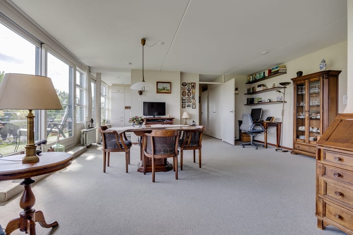 Foto 12 van De Zeilmakerij 21