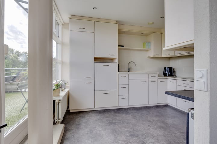 Foto 13 van De Zeilmakerij 21