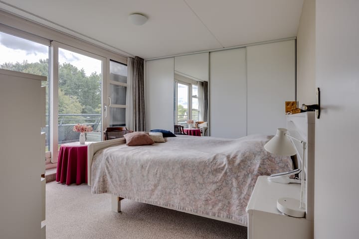 Foto 15 van De Zeilmakerij 21