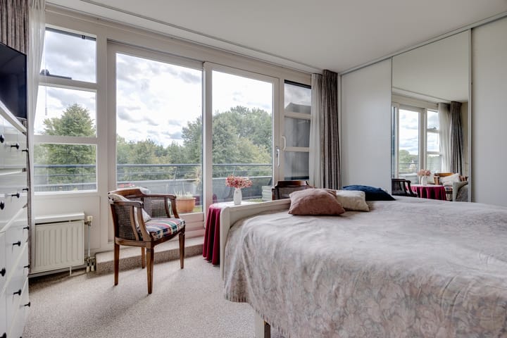 Foto 16 van De Zeilmakerij 21