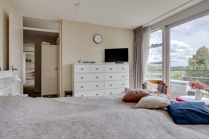 Foto 17 van De Zeilmakerij 21