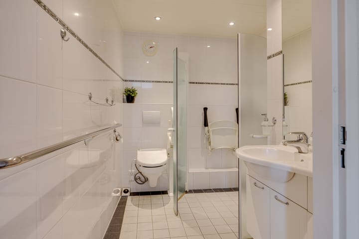 Foto 18 van De Zeilmakerij 21