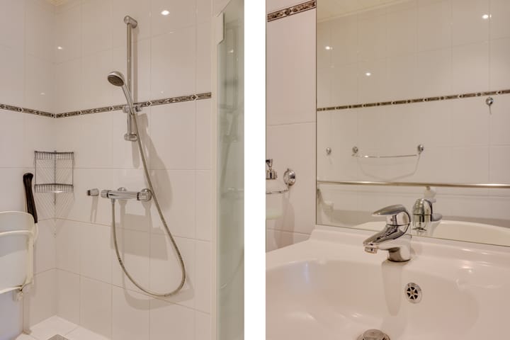 Foto 19 van De Zeilmakerij 21