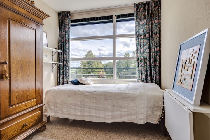 Foto 20 van De Zeilmakerij 21