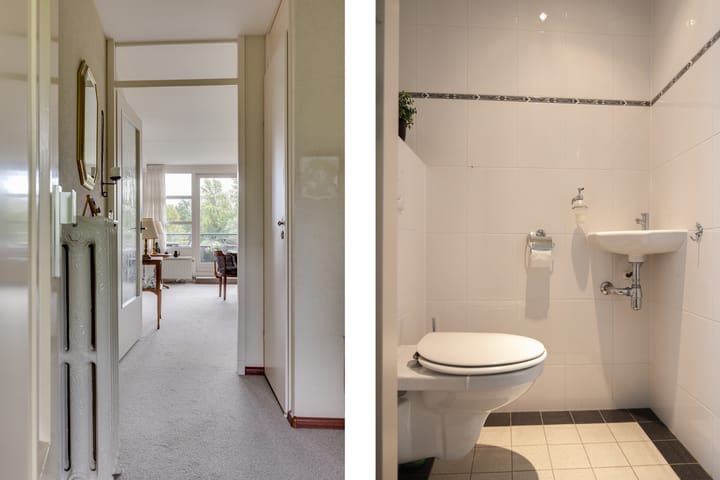 Foto 21 van De Zeilmakerij 21