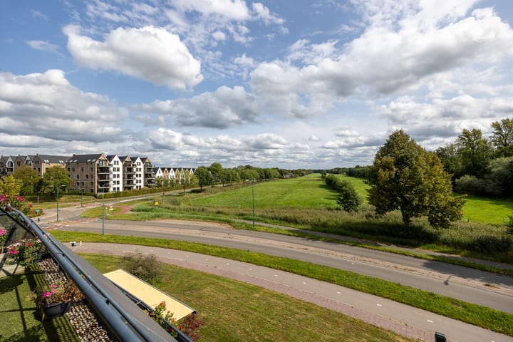 Foto 23 van De Zeilmakerij 21