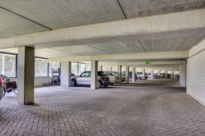 Foto 27 van De Zeilmakerij 21