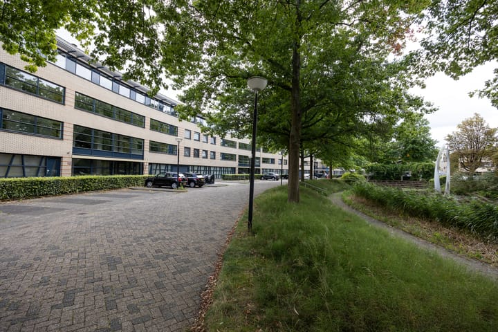 Foto 28 van De Zeilmakerij 21