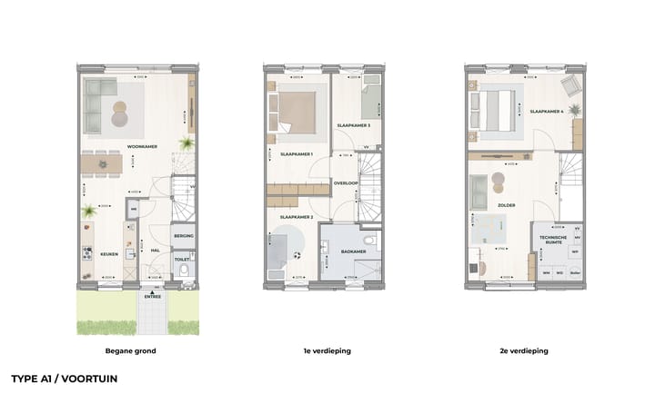 Foto 8 van Zinkseweg 2