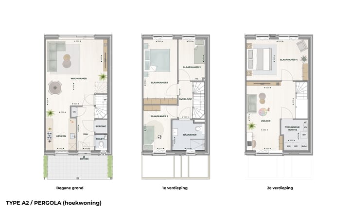 Foto 11 van Zinkseweg 2