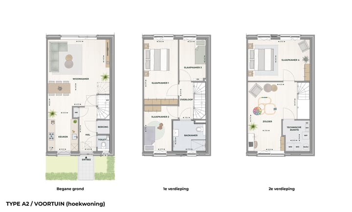 Foto 12 van Zinkseweg 2