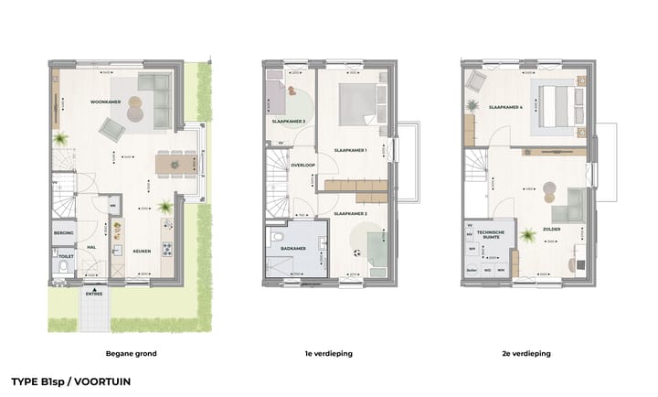 Foto 18 van Zinkseweg 2