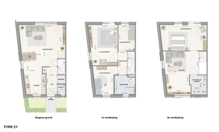 Foto 19 van Zinkseweg 2