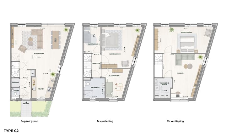 Foto 20 van Zinkseweg 2