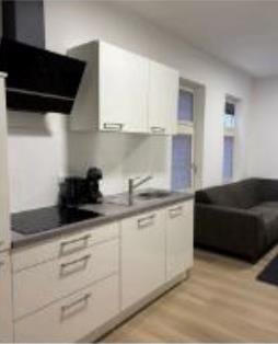 Photo 2 of Bevrijdingsstraat 19-B