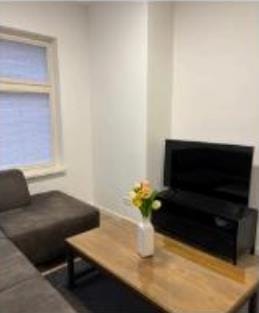 Foto 3 van Bevrijdingsstraat 19-B