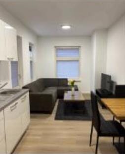 Foto 4 van Bevrijdingsstraat 19-B