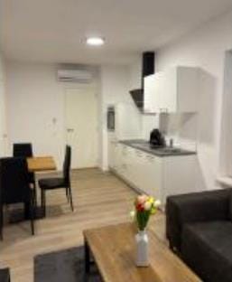 Foto 5 van Bevrijdingsstraat 19-B