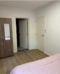 Photo 6 of Bevrijdingsstraat 19-B