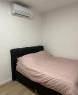 Photo 7 of Bevrijdingsstraat 19-B