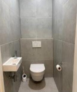 Photo 8 of Bevrijdingsstraat 19-B