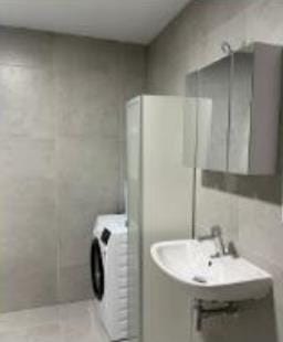 Photo 9 of Bevrijdingsstraat 19-B