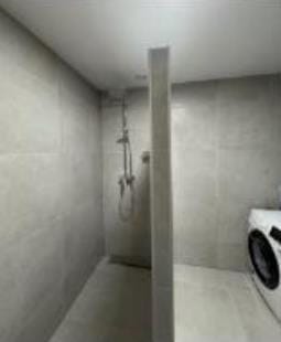 Photo 10 of Bevrijdingsstraat 19-B