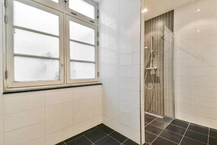 Photo 13 of Krammerstraat 11-H