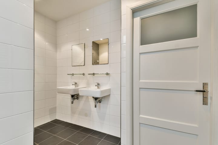 Photo 14 of Krammerstraat 11-H