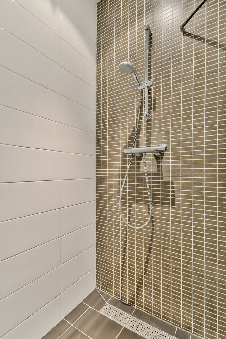 Photo 15 of Krammerstraat 11-H