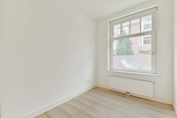 Photo 16 of Krammerstraat 11-H