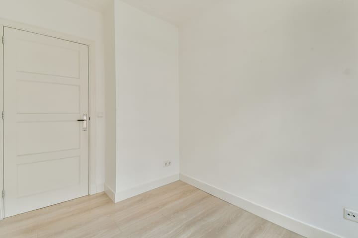 Photo 17 of Krammerstraat 11-H