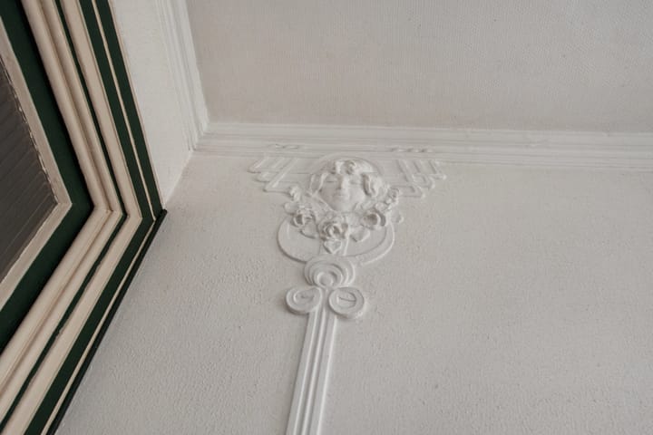 Foto 11 van Laan van Meerdervoort 389