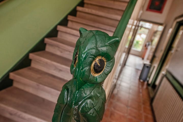 Foto 14 van Laan van Meerdervoort 389