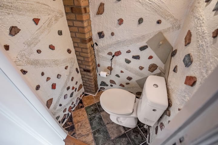 Foto 15 van Laan van Meerdervoort 389