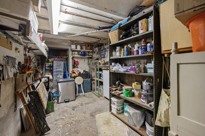 Foto 16 van Laan van Meerdervoort 389