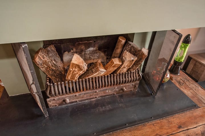 Foto 20 van Laan van Meerdervoort 389